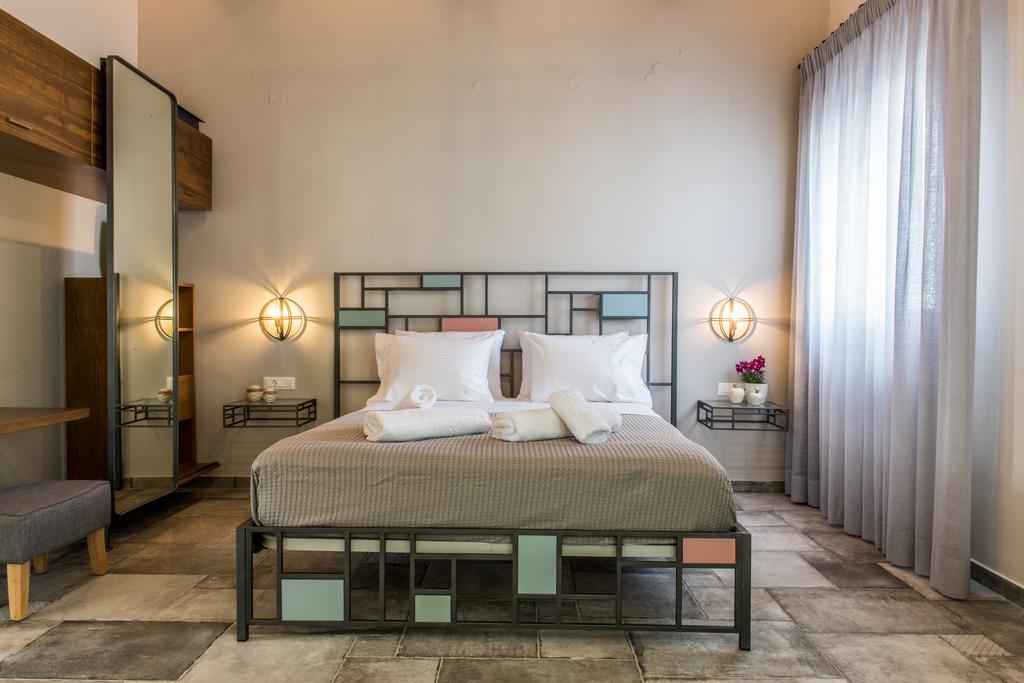 Apartment Casa Maritima *