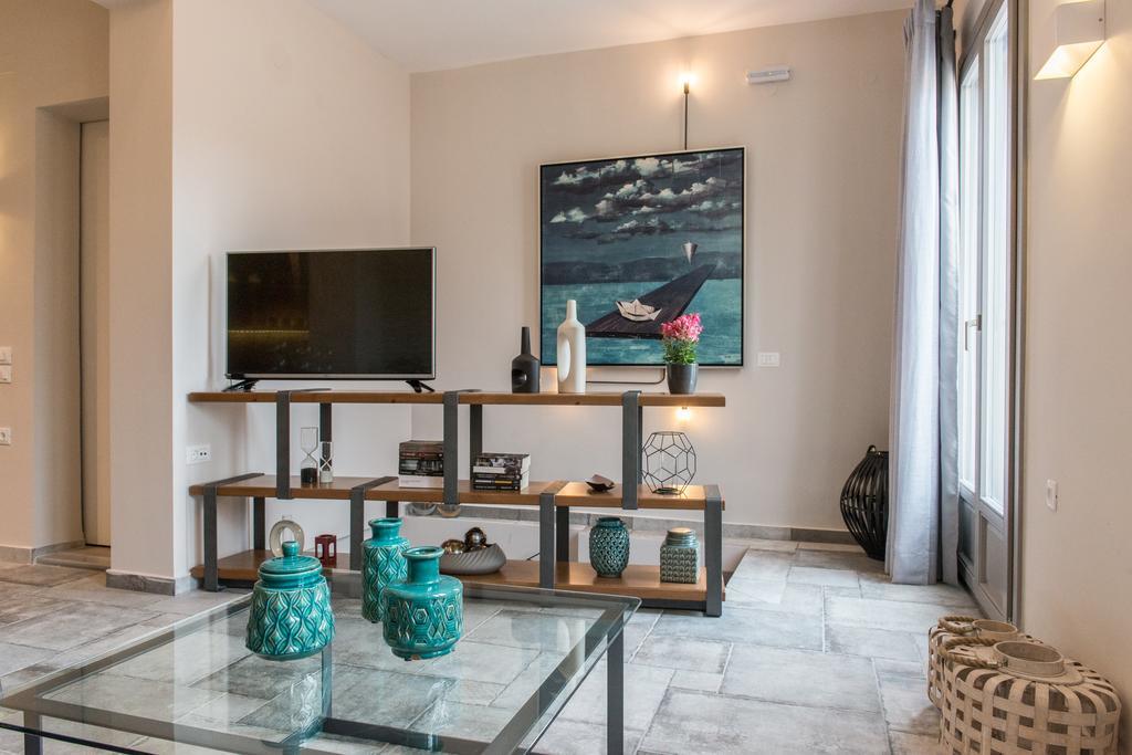 Lejlighed Casa Maritima